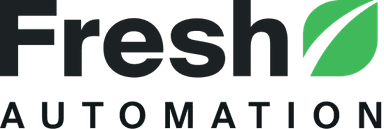 Fresh Automation